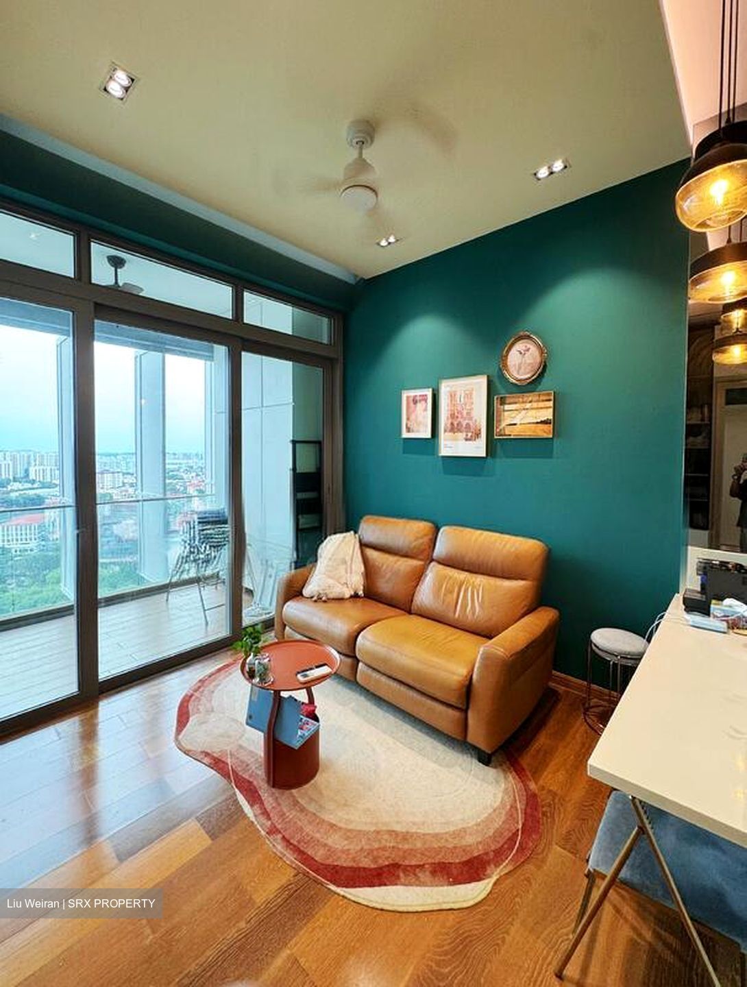 Kingsford . Hillview Peak (D23), Condominium #503047831